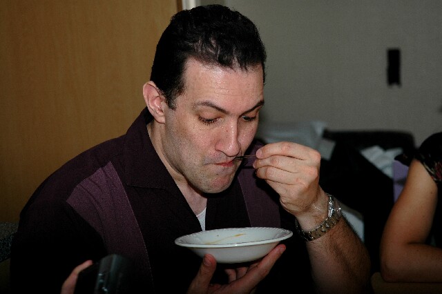 min 2007 11 25 diner 257